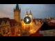 Webcam in Praga, 0.3 km