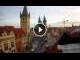 Webcam in Prague, 0.1 mi away