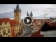 Webcam in Prague, 0.3 km