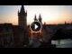 Webcam in Prag, 0.3 km entfernt
