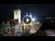 Webcam in Prag, 0.3 km entfernt