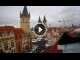 Webcam in Praga, 0.3 km