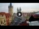 Webcam in Prag, 0.3 km entfernt