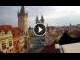 Webcam in Prag, 0.3 km entfernt