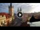 Webcam in Prag, 60.6 km
