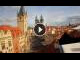 Webcam in Prag, 0.3 km entfernt