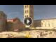 Webcam in Zadar, 0.3 mi away