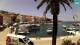 Webcam Sutivan (Brač)