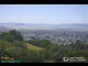 Webcam in Berkeley, California, 14.8 mi away