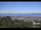Webcam in Berkeley, California, 62.8 km
