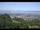 Webcam in Berkeley, California, 27.8 mi away