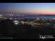 Webcam in Berkeley, California, 27.8 mi away