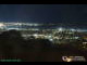 Webcam in Berkeley, Kalifornien, 44.8 km entfernt