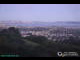 Webcam in Berkeley, California, 44.8 km