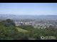 Webcam in Berkeley, California, 23.8 km