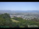 Webcam in Berkeley, California, 44.8 km