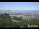 Webcam in Berkeley, California, 14.7 mi away