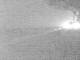 Webcam Blanes
