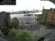 Webcam in Hamburg, 2.4 km entfernt