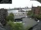 Webcam in Hamburg, 0.1 mi away