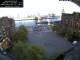 Webcam in Hamburg, 1.5 mi away