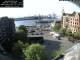Webcam in Hamburg, 1.5 mi away
