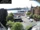 Webcam in Hamburg, 0.5 mi away