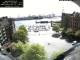 Webcam in Hamburg, 2.4 mi away