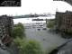 Webcam in Hamburg, 0.2 km entfernt