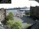 Webcam in Amburgo, 2.4 km