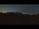 Webcam in Breuil-Cervinia, 5.7 km entfernt