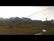 Webcam in Breuil-Cervinia, 5.7 km entfernt