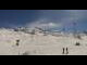 Webcam in Breuil-Cervinia, 6.1 km