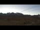Webcam in Breuil-Cervinia, 1.4 mi away