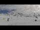 Webcam in Breuil-Cervinia, 2.4 mi away