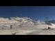 Webcam in Breuil-Cervinia, 5.7 km entfernt