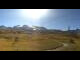 Webcam in Breuil-Cervinia, 5.7 km