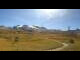Webcam in Breuil-Cervinia, 5.7 km
