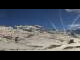 Webcam in Breuil-Cervinia, 1.4 mi away