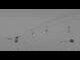 Webcam in Breuil-Cervinia, 1.4 mi away