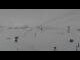 Webcam in Breuil-Cervinia, 5.7 km
