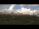 Webcam in Breuil-Cervinia, 1.4 mi away