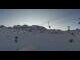 Webcam in Breuil-Cervinia, 5.7 km