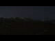 Webcam in Breuil-Cervinia, 1.4 mi away