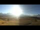 Webcam in Breuil-Cervinia, 1.4 mi away