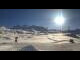 Webcam in Breuil-Cervinia, 1.4 mi away