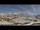 Webcam in Breuil-Cervinia, 5.7 km