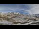 Webcam in Breuil-Cervinia, 5.7 km