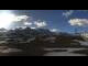 Webcam in Breuil-Cervinia, 5.7 km