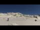 Webcam in Breuil-Cervinia, 1.4 mi away